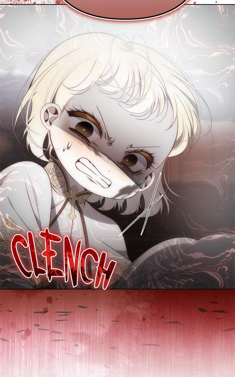 Her Tiny Highness, the Mastermind Chap 41 - Next Chap 42