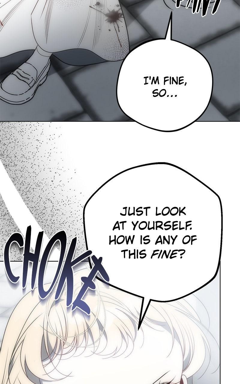 Her Tiny Highness, the Mastermind Chap 41 - Next Chap 42