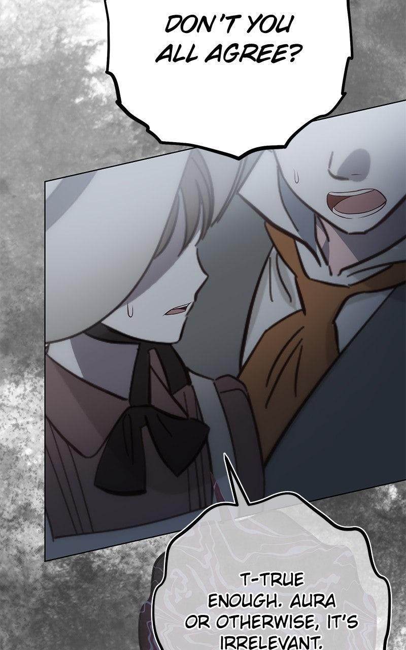 Her Tiny Highness, the Mastermind Chap 41 - Next Chap 42