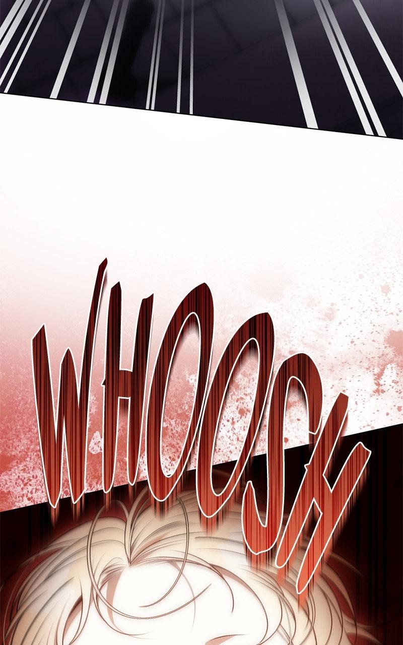 Her Tiny Highness, the Mastermind Chap 41 - Next Chap 42