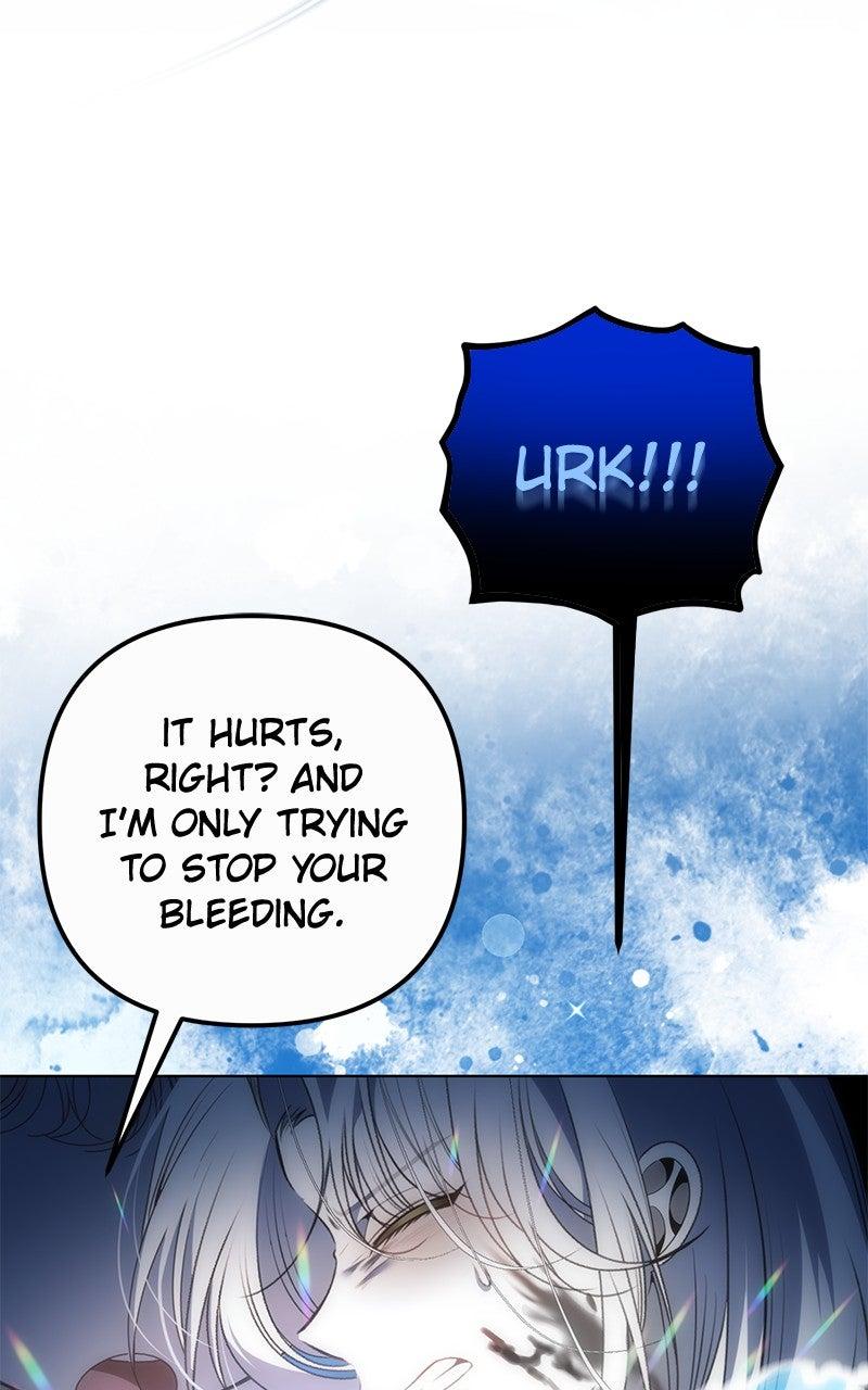 Her Tiny Highness, the Mastermind Chap 41 - Next Chap 42