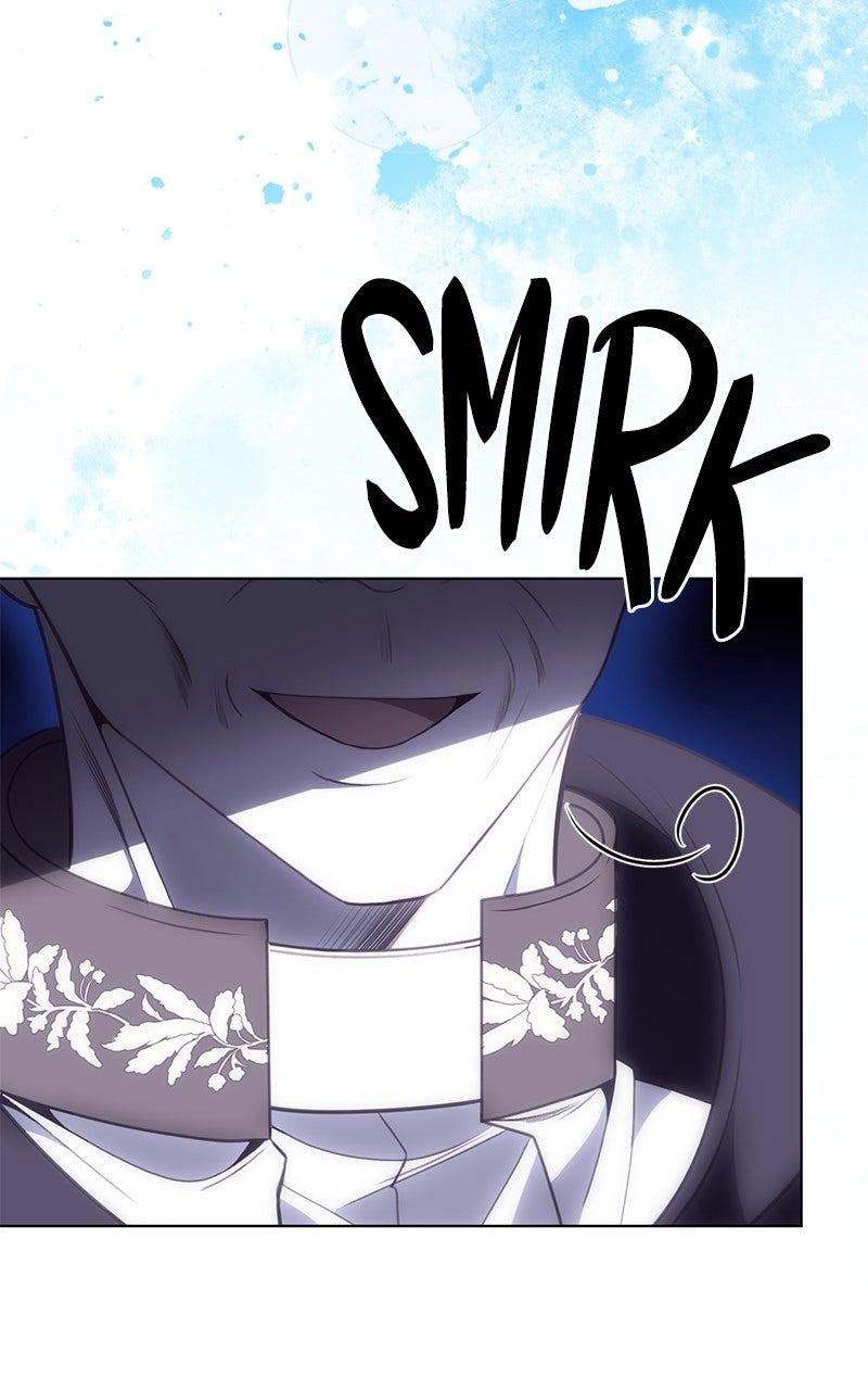 Her Tiny Highness, the Mastermind Chap 41 - Next Chap 42