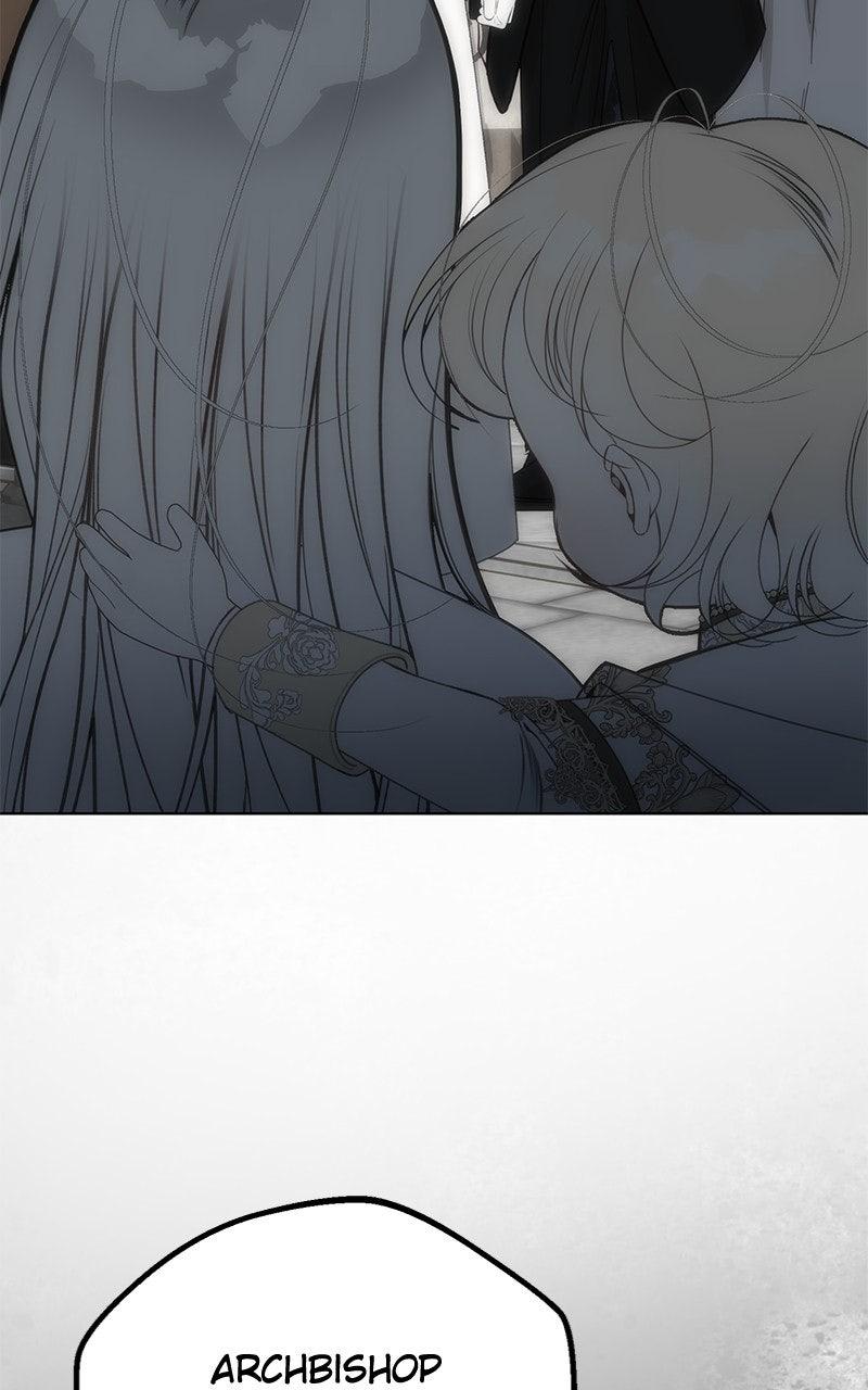 Her Tiny Highness, the Mastermind Chap 41 - Next Chap 42