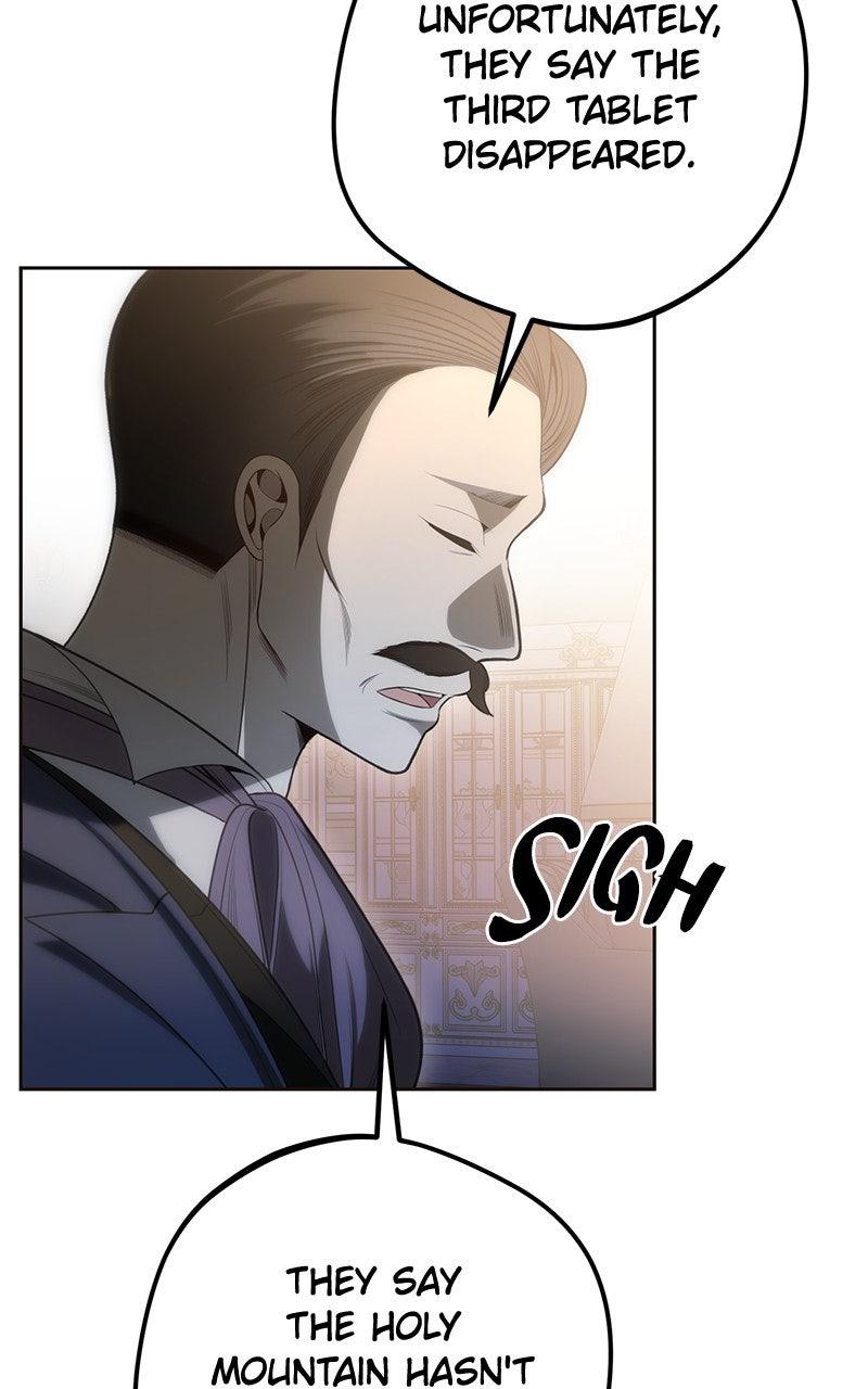 Her Tiny Highness, the Mastermind Chap 42 - Next Chap 43