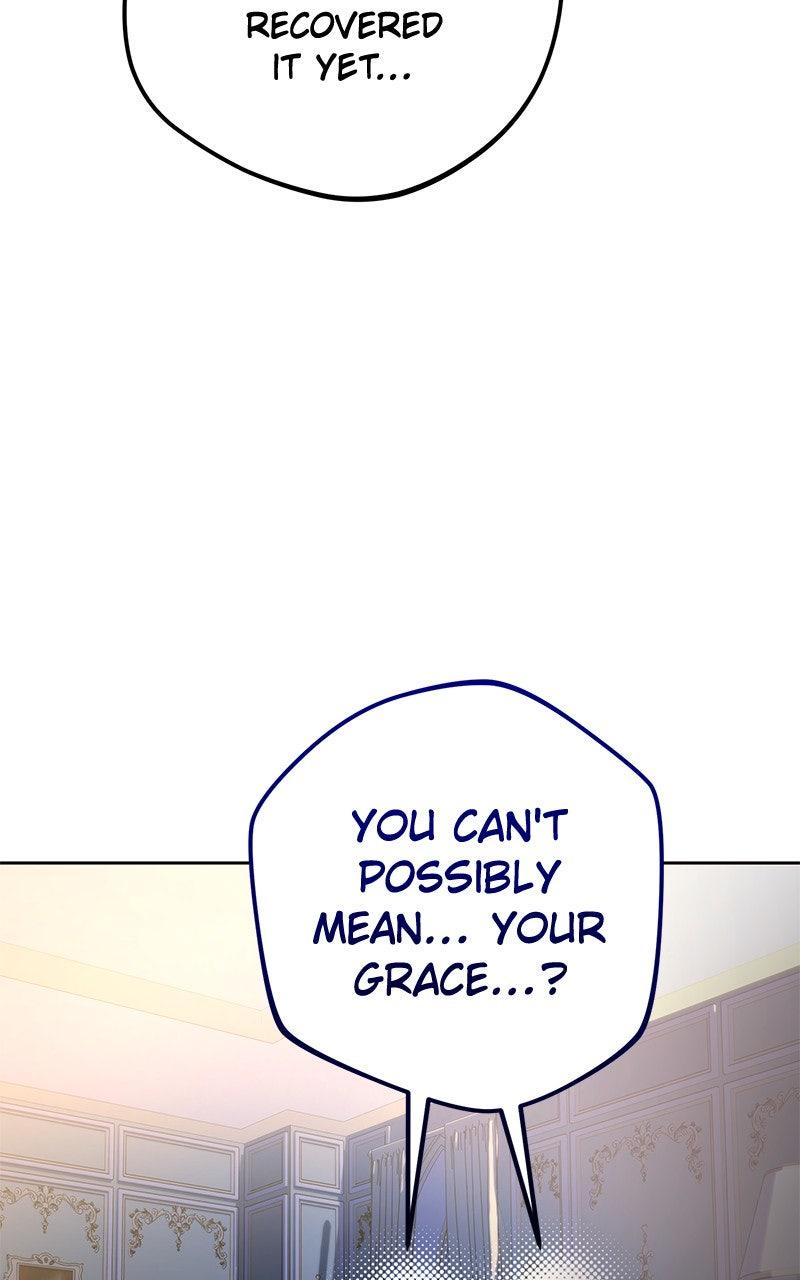 Her Tiny Highness, the Mastermind Chap 42 - Next Chap 43