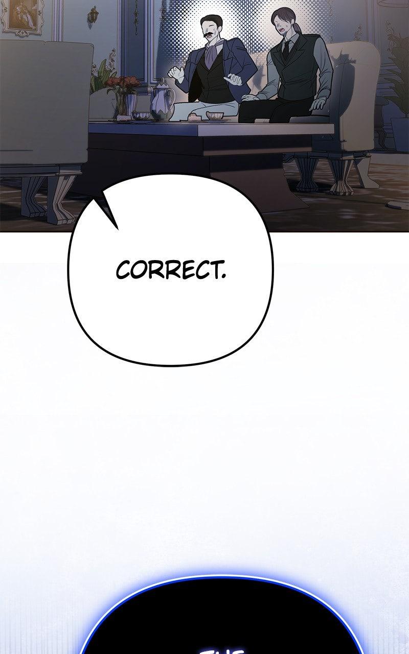 Her Tiny Highness, the Mastermind Chap 42 - Next Chap 43