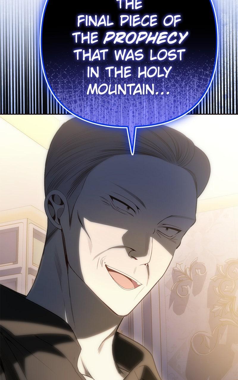 Her Tiny Highness, the Mastermind Chap 42 - Next Chap 43