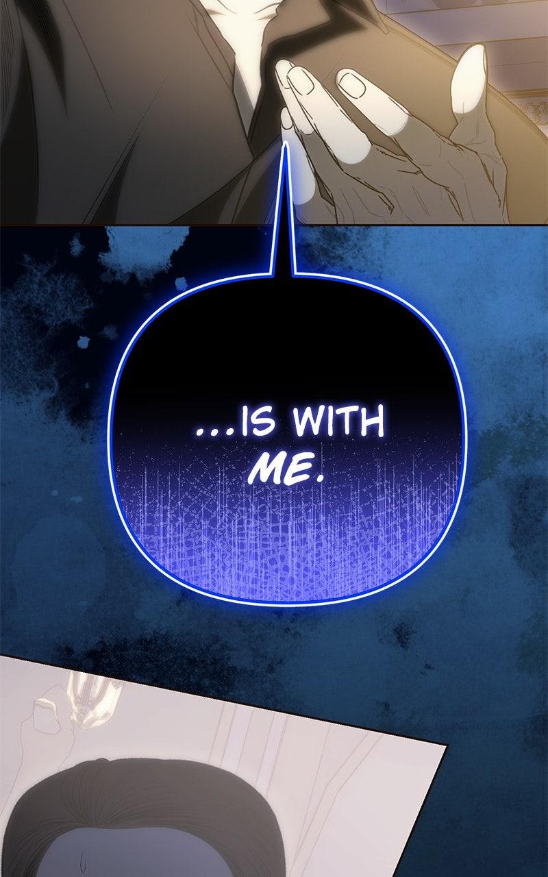 Her Tiny Highness, the Mastermind Chap 42 - Next Chap 43