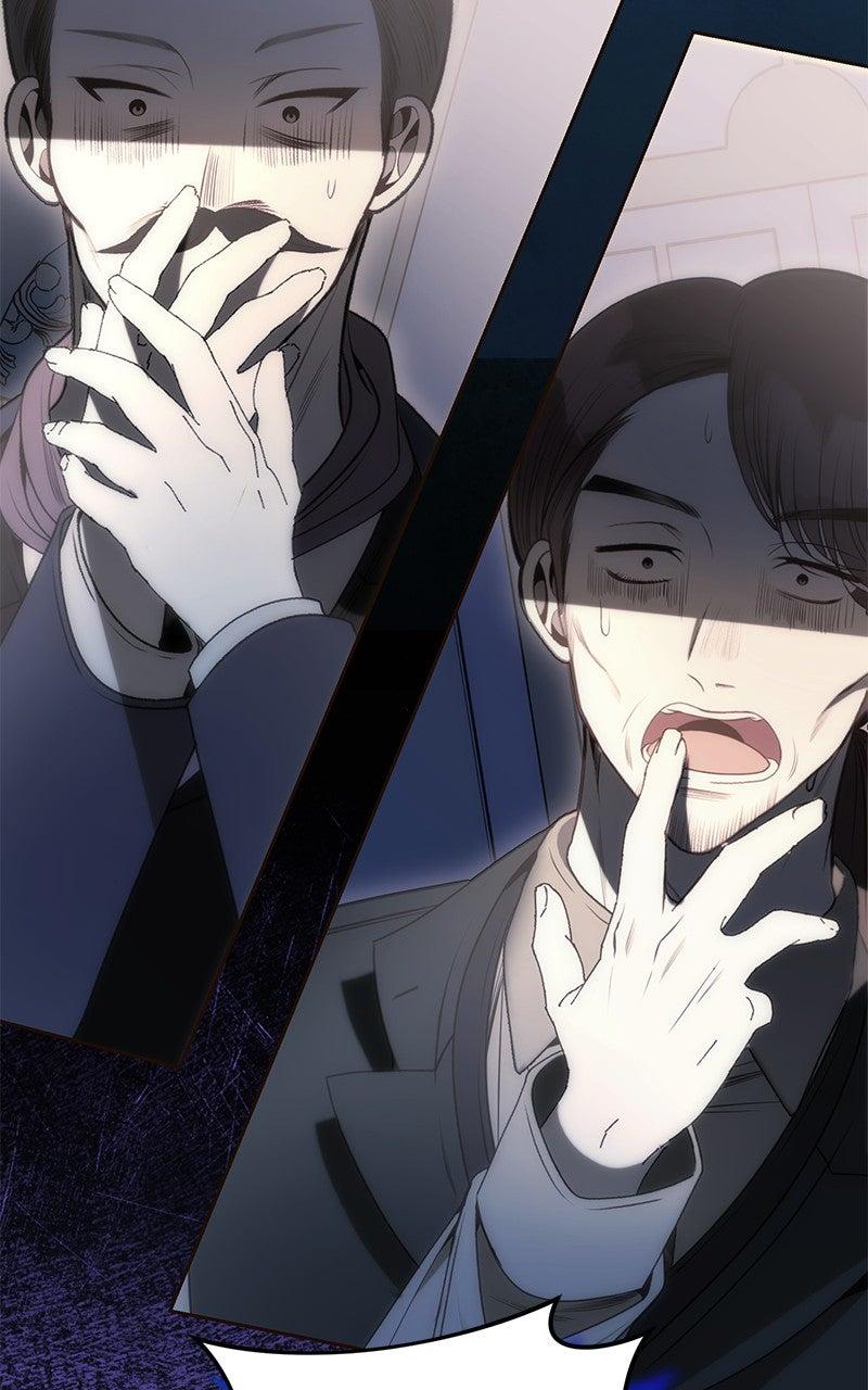 Her Tiny Highness, the Mastermind Chap 42 - Next Chap 43