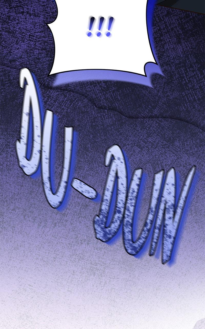 Her Tiny Highness, the Mastermind Chap 42 - Next Chap 43