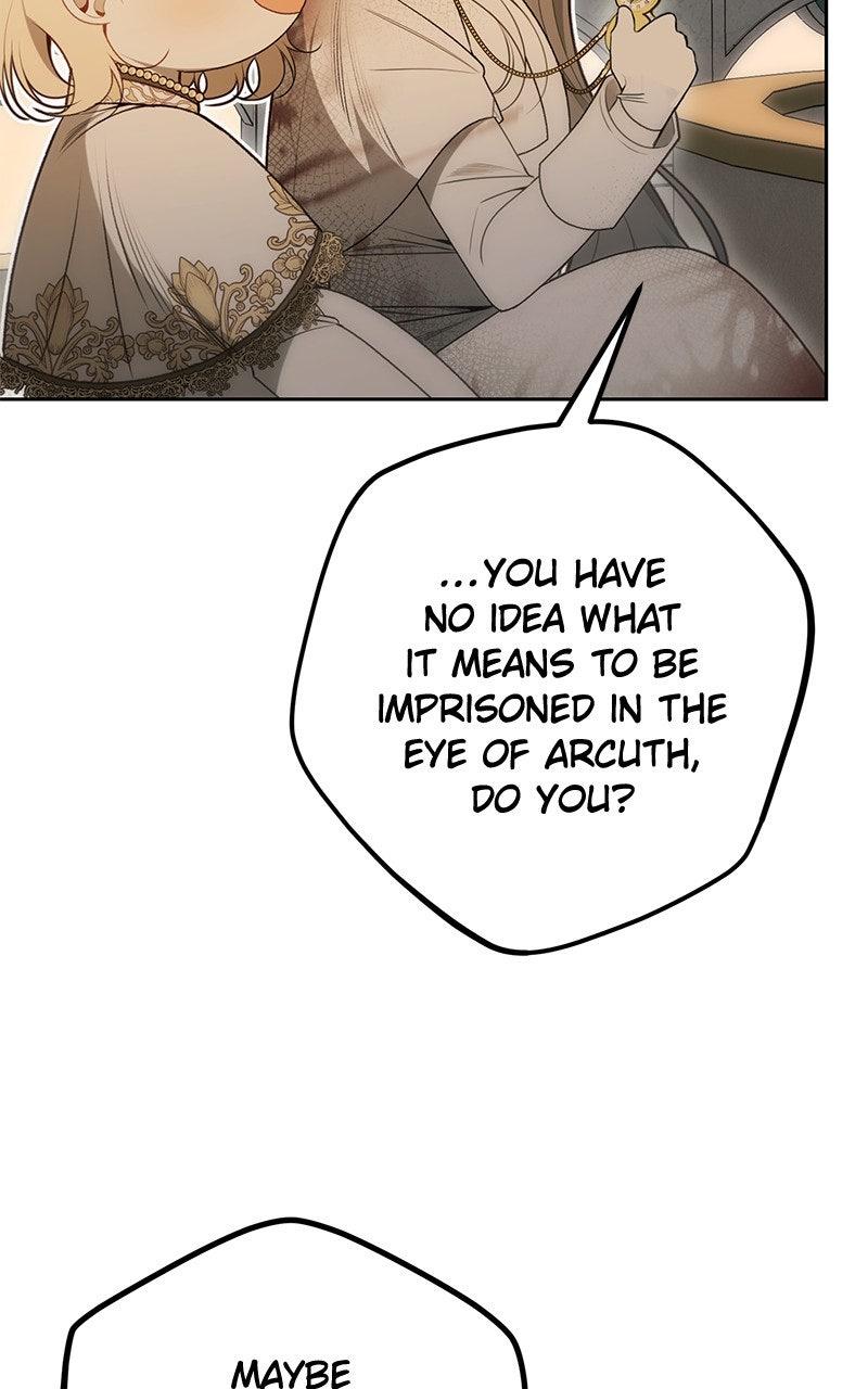 Her Tiny Highness, the Mastermind Chap 42 - Next Chap 43