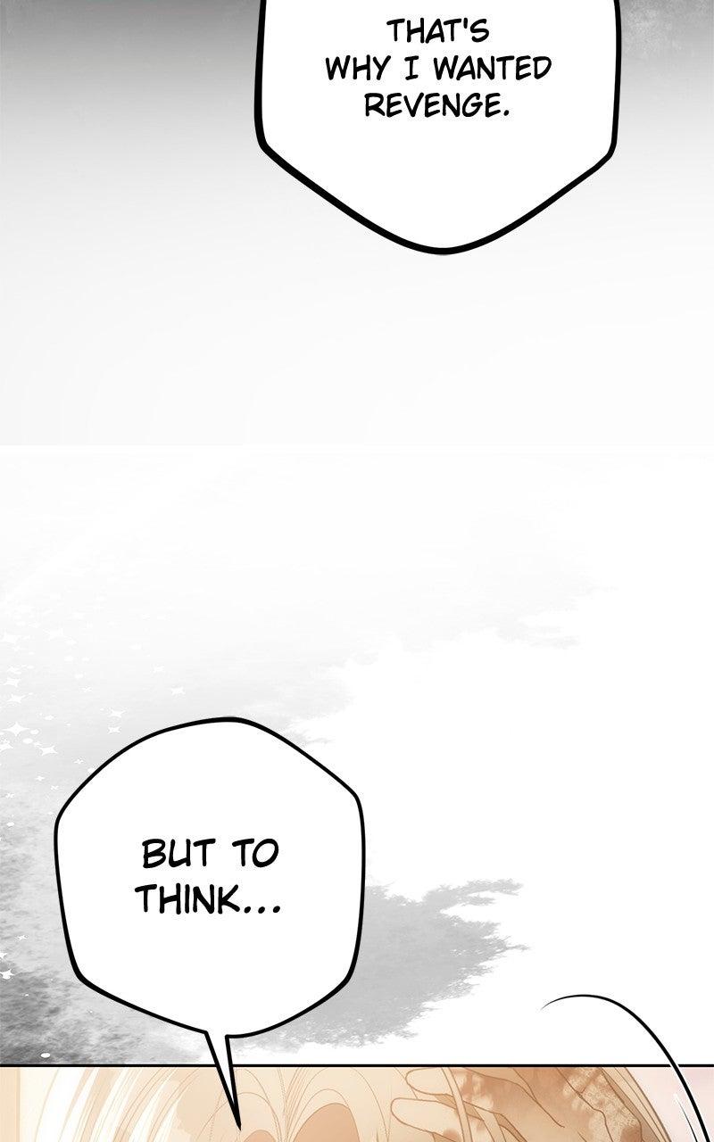 Her Tiny Highness, the Mastermind Chap 42 - Next Chap 43