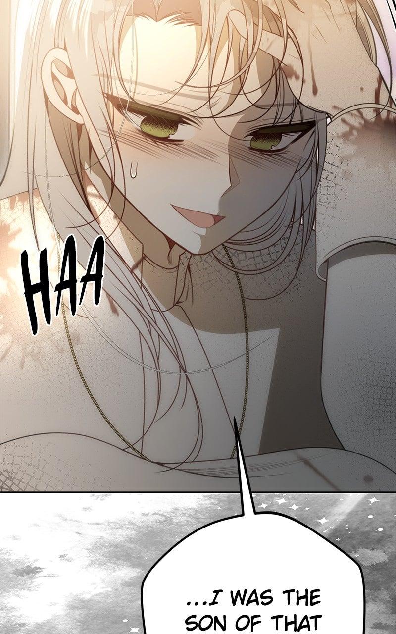 Her Tiny Highness, the Mastermind Chap 42 - Next Chap 43