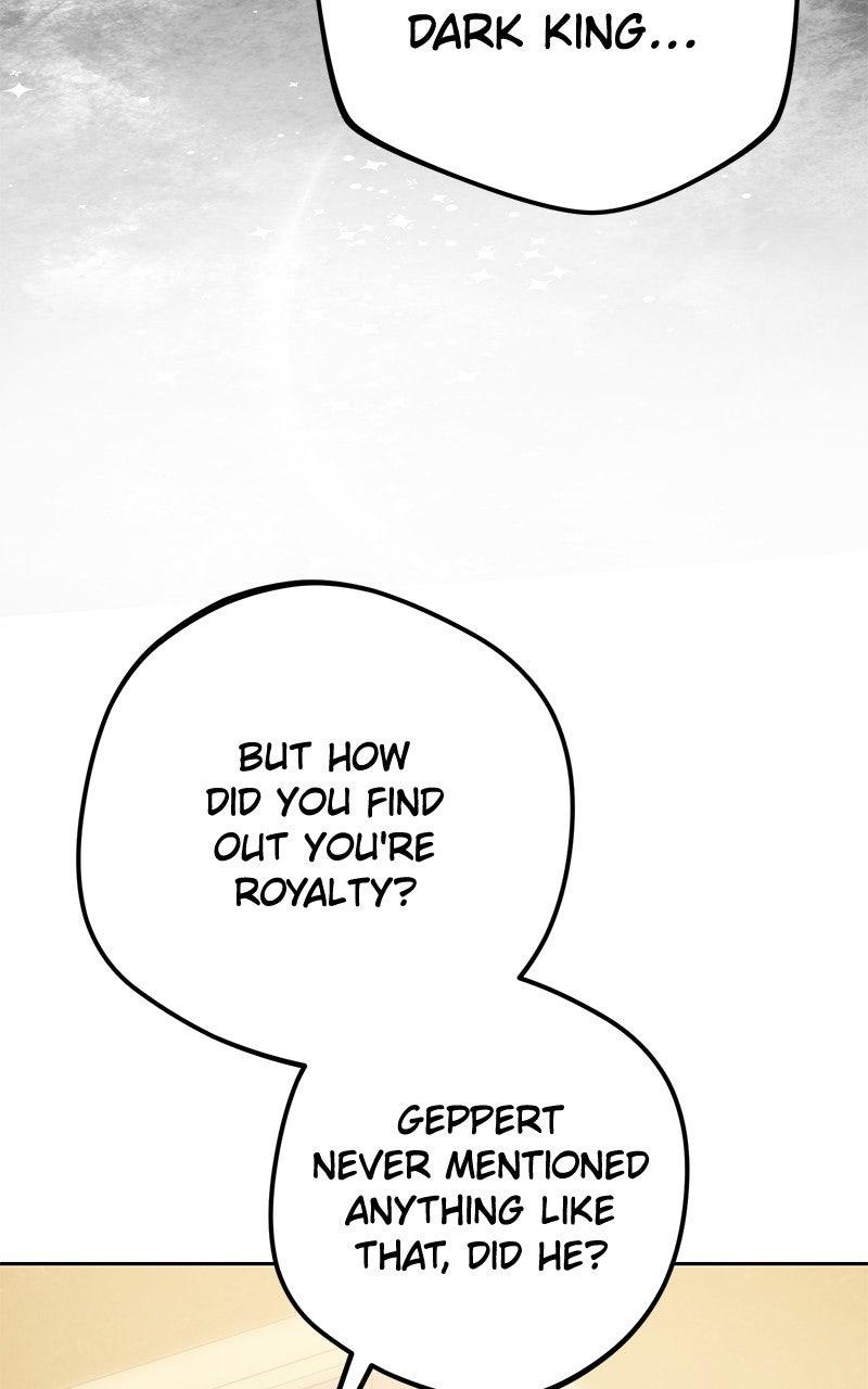 Her Tiny Highness, the Mastermind Chap 42 - Next Chap 43