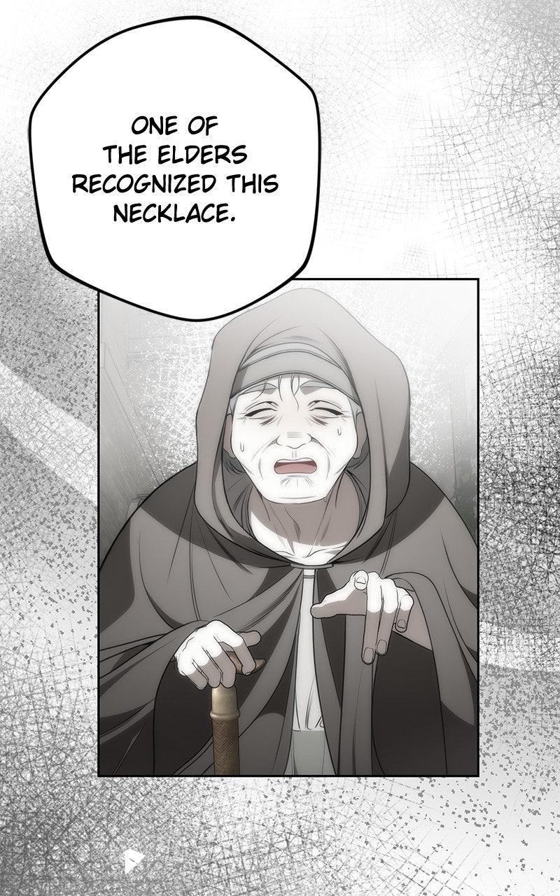 Her Tiny Highness, the Mastermind Chap 42 - Next Chap 43