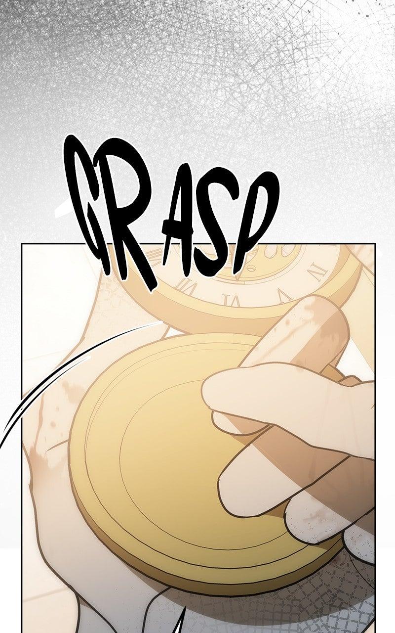 Her Tiny Highness, the Mastermind Chap 42 - Next Chap 43