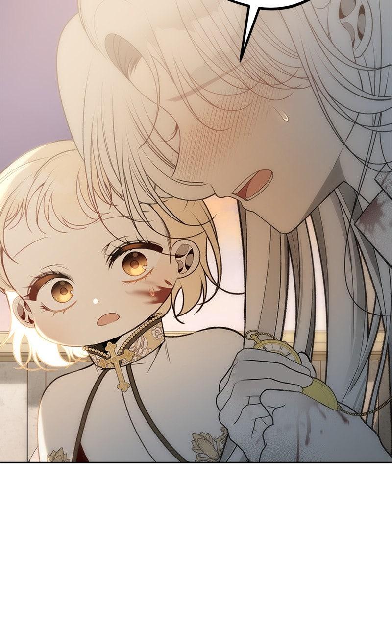 Her Tiny Highness, the Mastermind Chap 42 - Next Chap 43