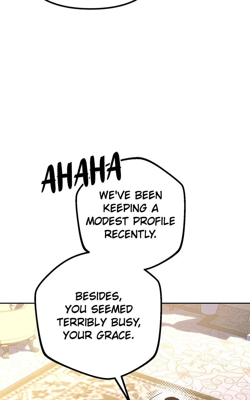 Her Tiny Highness, the Mastermind Chap 42 - Next Chap 43