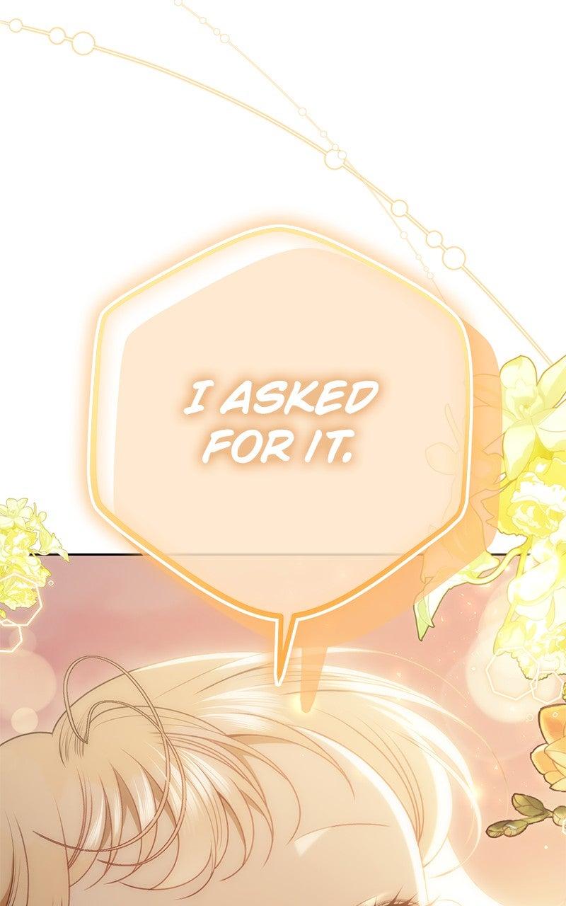 Her Tiny Highness, the Mastermind Chap 42 - Next Chap 43