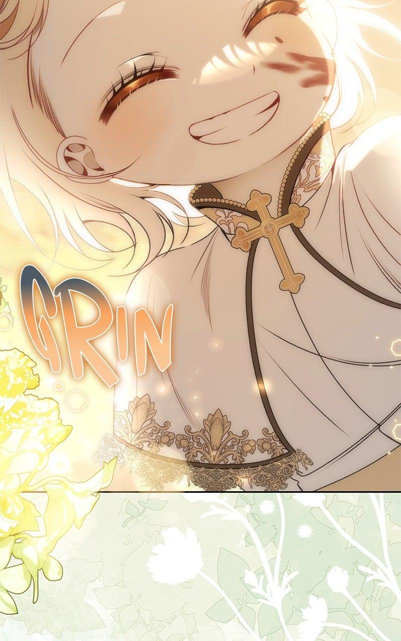 Her Tiny Highness, the Mastermind Chap 42 - Next Chap 43