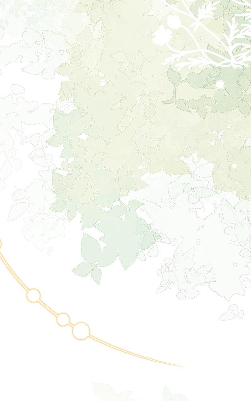 Her Tiny Highness, the Mastermind Chap 42 - Next Chap 43