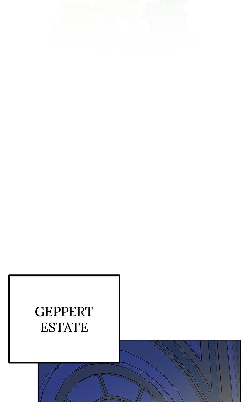 Her Tiny Highness, the Mastermind Chap 42 - Next Chap 43