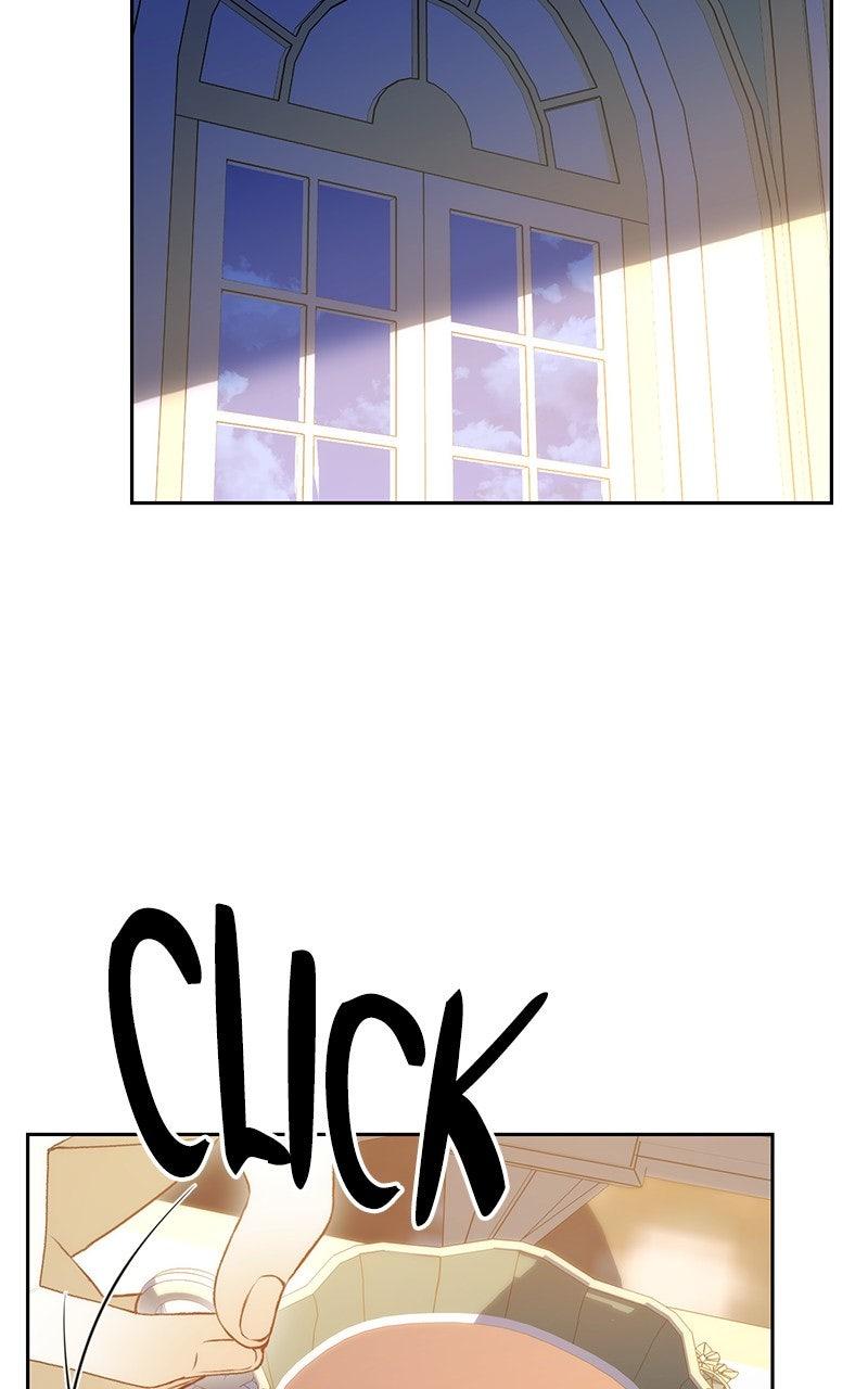 Her Tiny Highness, the Mastermind Chap 42 - Next Chap 43