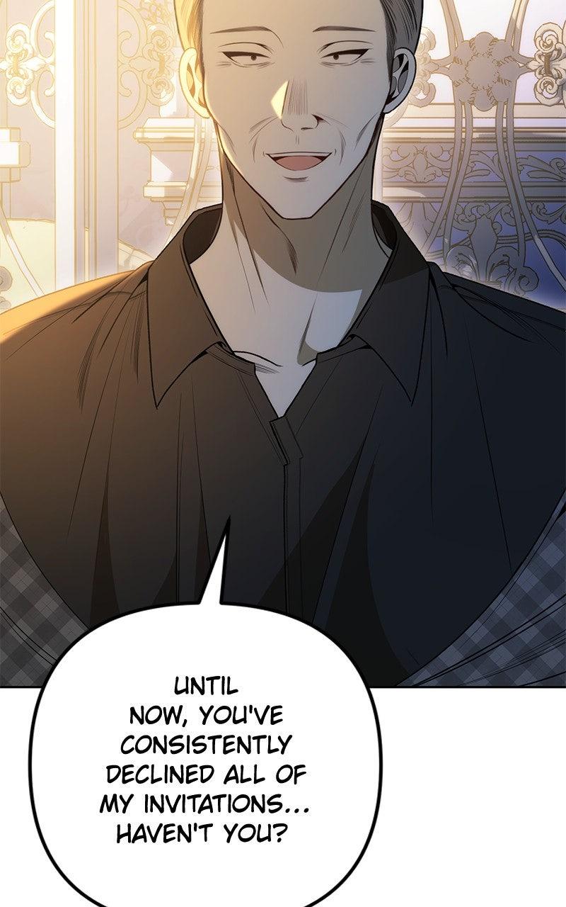 Her Tiny Highness, the Mastermind Chap 42 - Next Chap 43