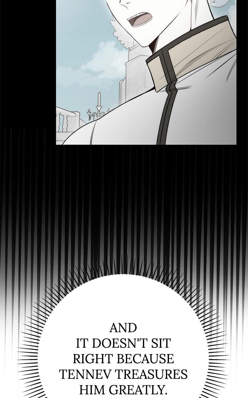 Her Tiny Highness, the Mastermind Chap 42 - Next Chap 43