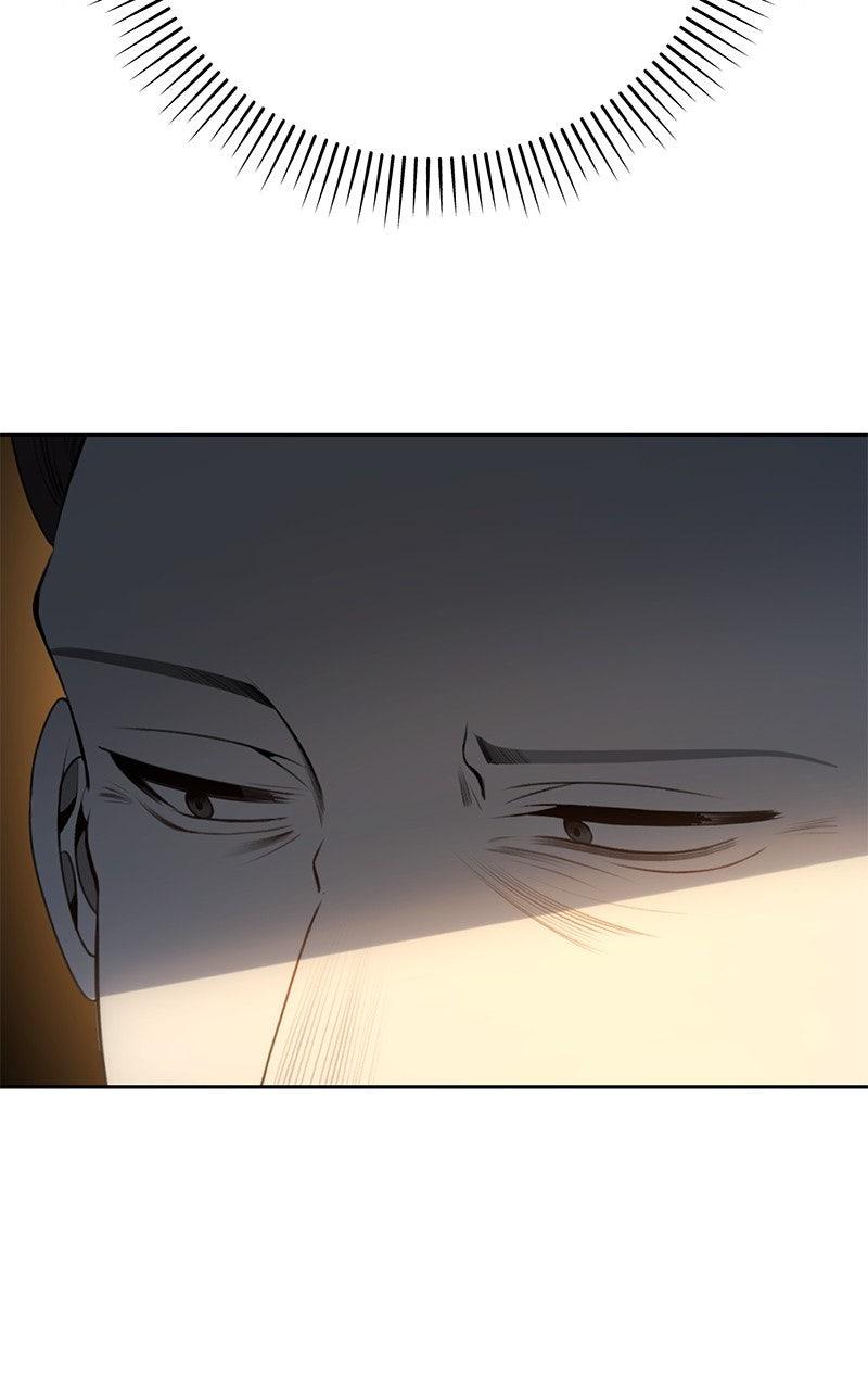 Her Tiny Highness, the Mastermind Chap 42 - Next Chap 43