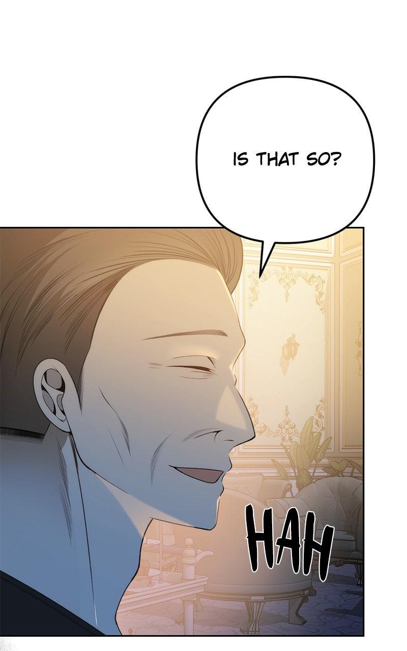 Her Tiny Highness, the Mastermind Chap 42 - Next Chap 43