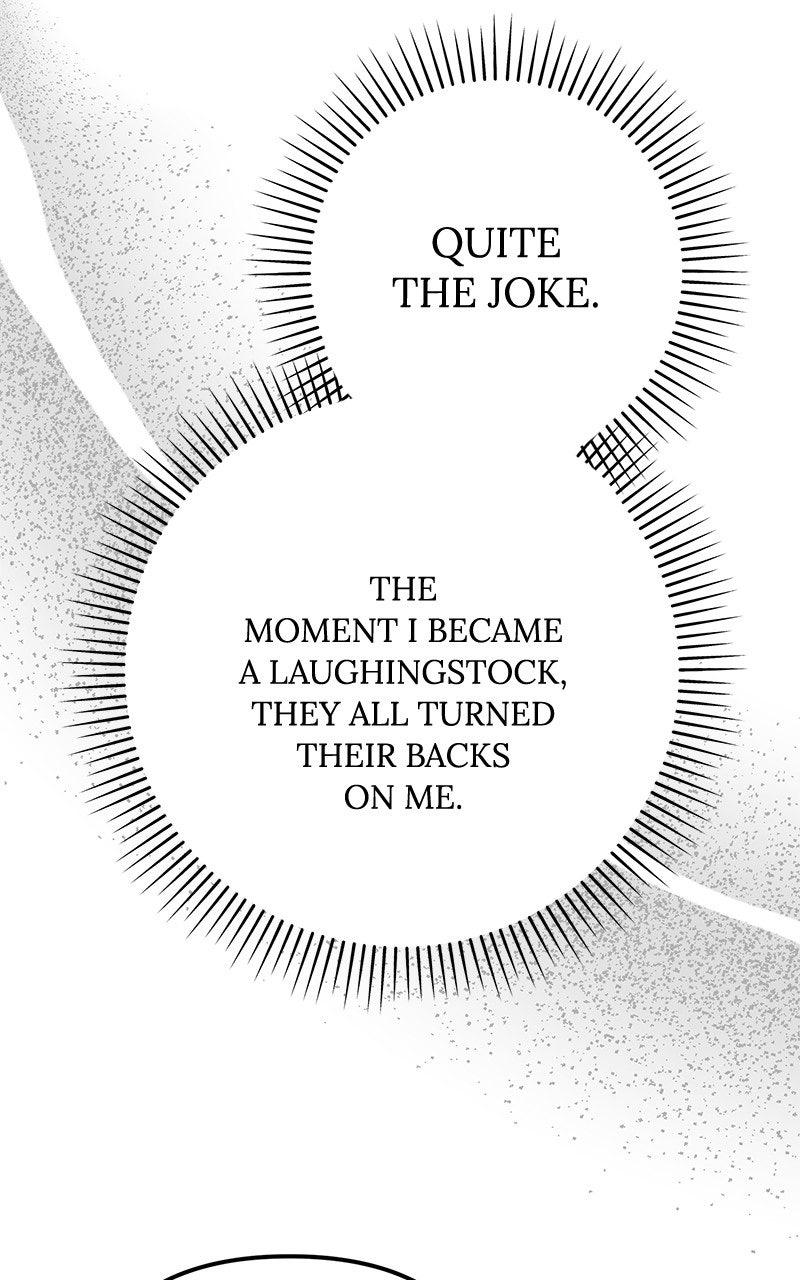 Her Tiny Highness, the Mastermind Chap 42 - Next Chap 43