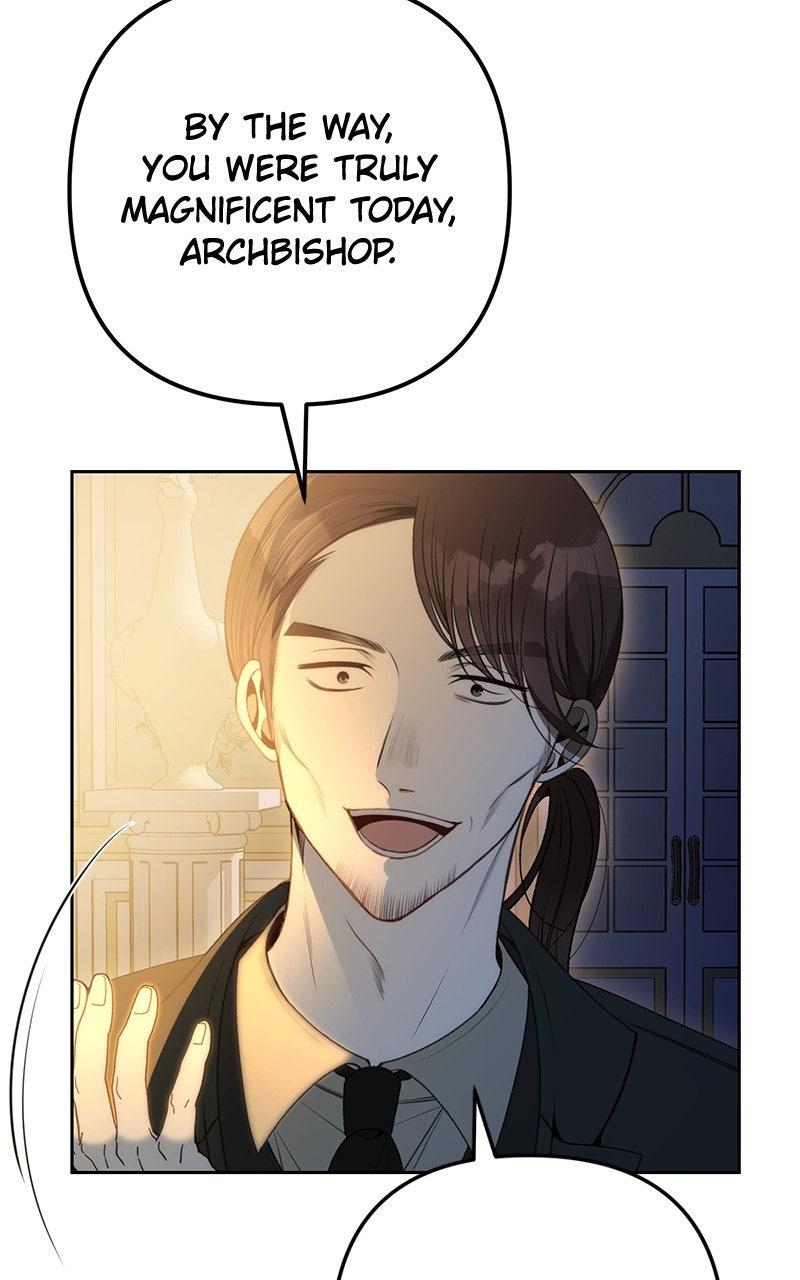 Her Tiny Highness, the Mastermind Chap 42 - Next Chap 43