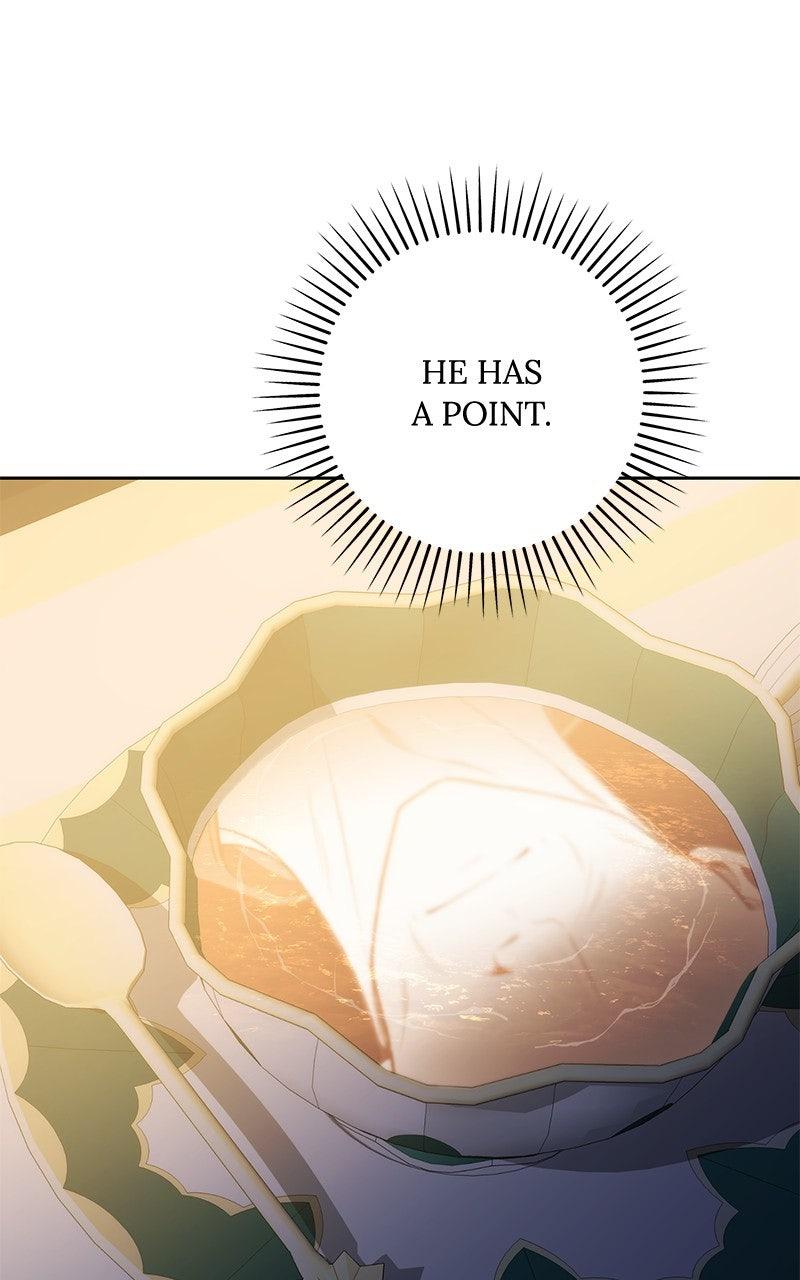 Her Tiny Highness, the Mastermind Chap 42 - Next Chap 43