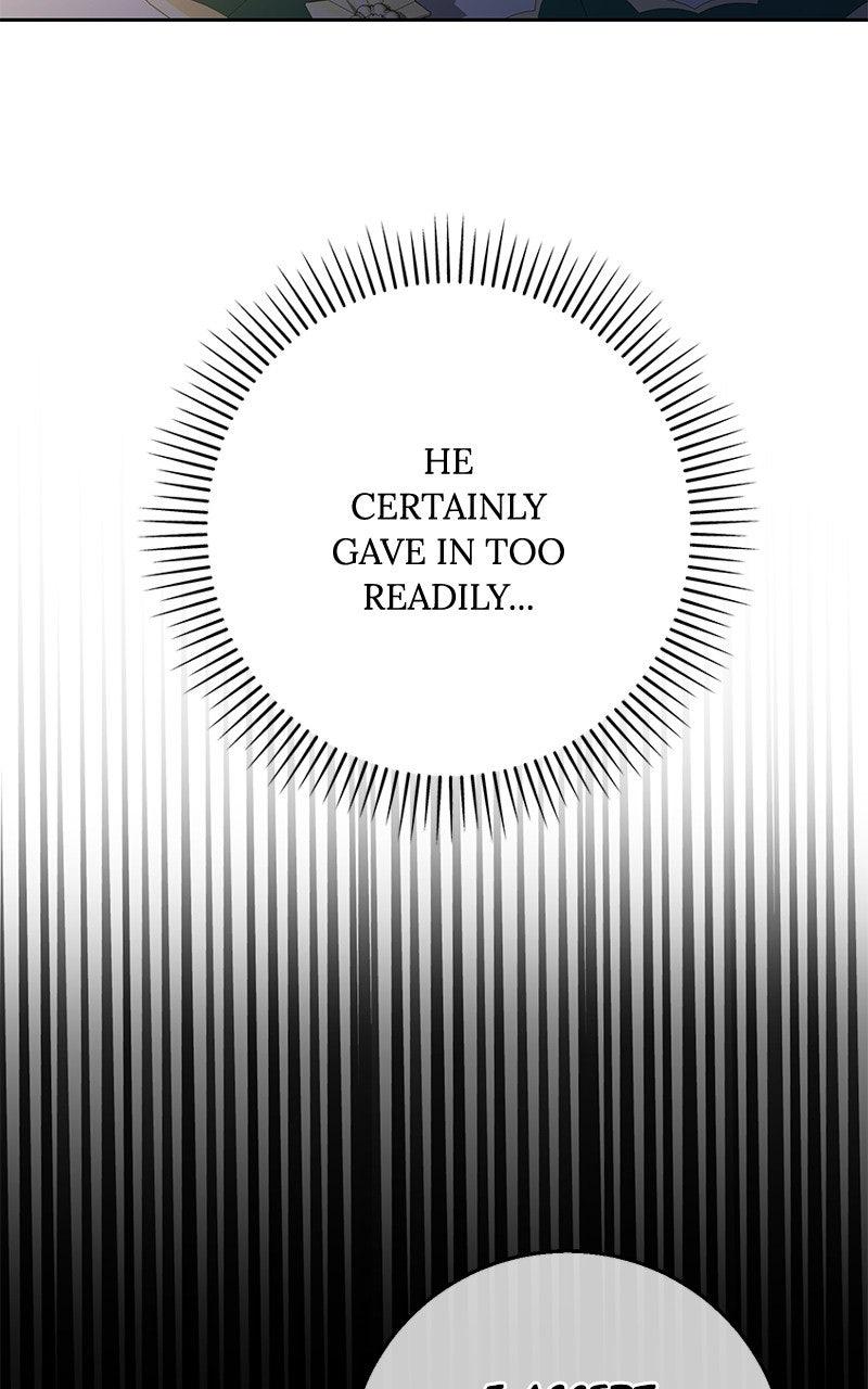 Her Tiny Highness, the Mastermind Chap 42 - Next Chap 43