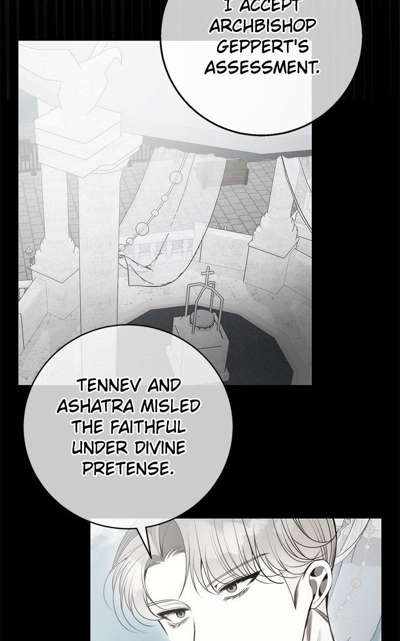 Her Tiny Highness, the Mastermind Chap 42 - Next Chap 43