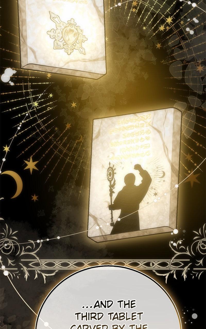 Her Tiny Highness, the Mastermind Chap 42 - Next Chap 43