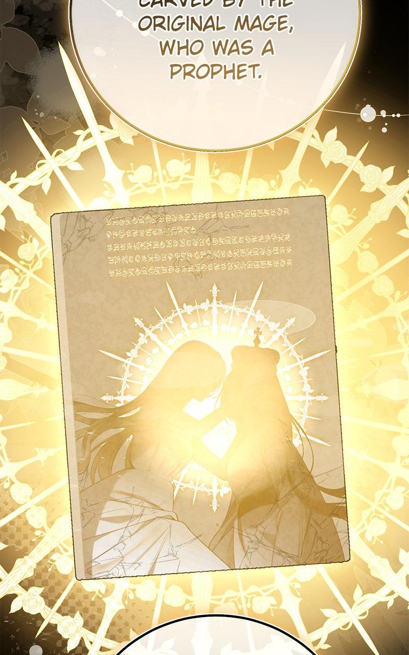 Her Tiny Highness, the Mastermind Chap 42 - Next Chap 43