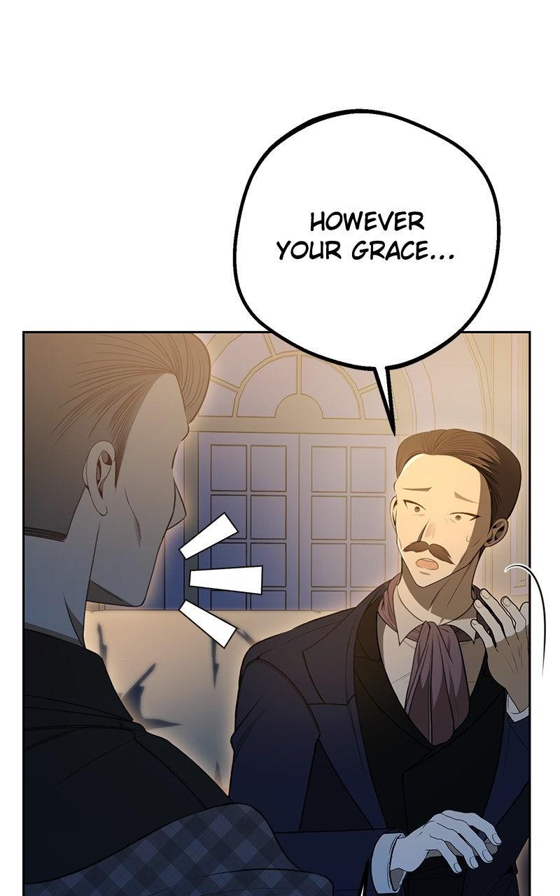 Her Tiny Highness, the Mastermind Chap 42 - Next Chap 43