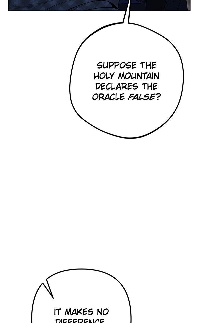 Her Tiny Highness, the Mastermind Chap 42 - Next Chap 43