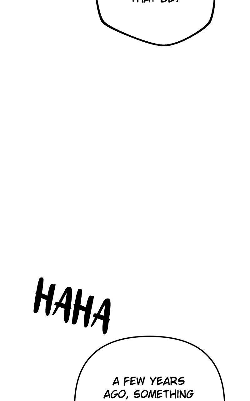 Her Tiny Highness, the Mastermind Chap 42 - Next Chap 43