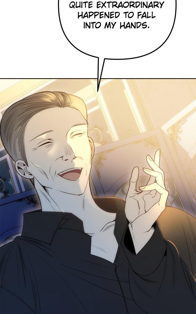 Her Tiny Highness, the Mastermind Chap 42 - Next Chap 43