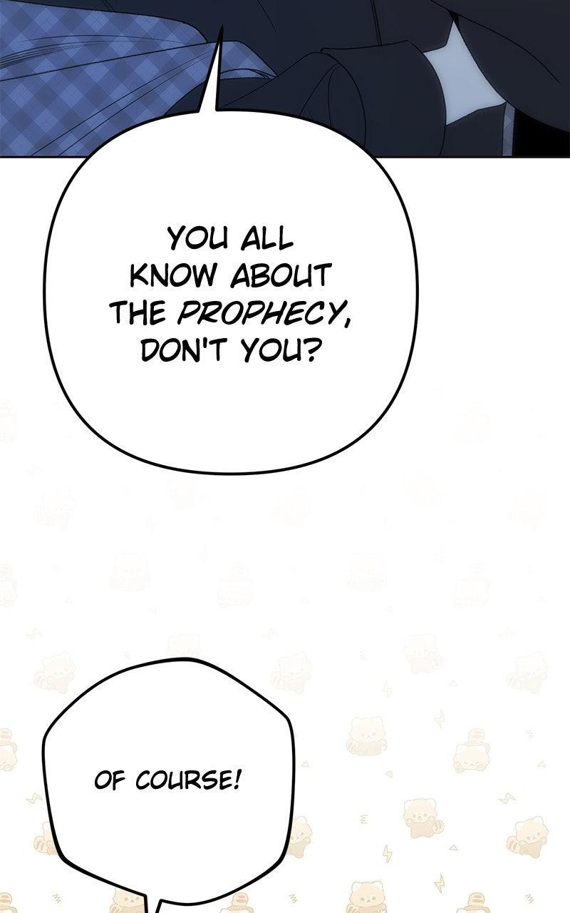 Her Tiny Highness, the Mastermind Chap 42 - Next Chap 43