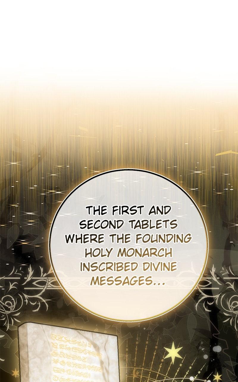 Her Tiny Highness, the Mastermind Chap 42 - Next Chap 43