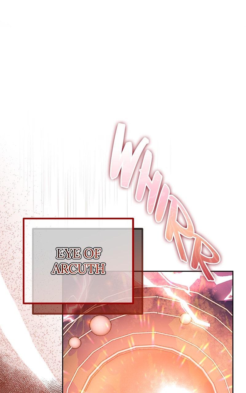 Her Tiny Highness, the Mastermind Chap 42 - Next Chap 43