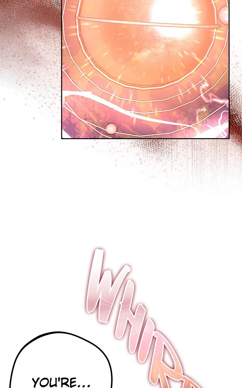 Her Tiny Highness, the Mastermind Chap 42 - Next Chap 43