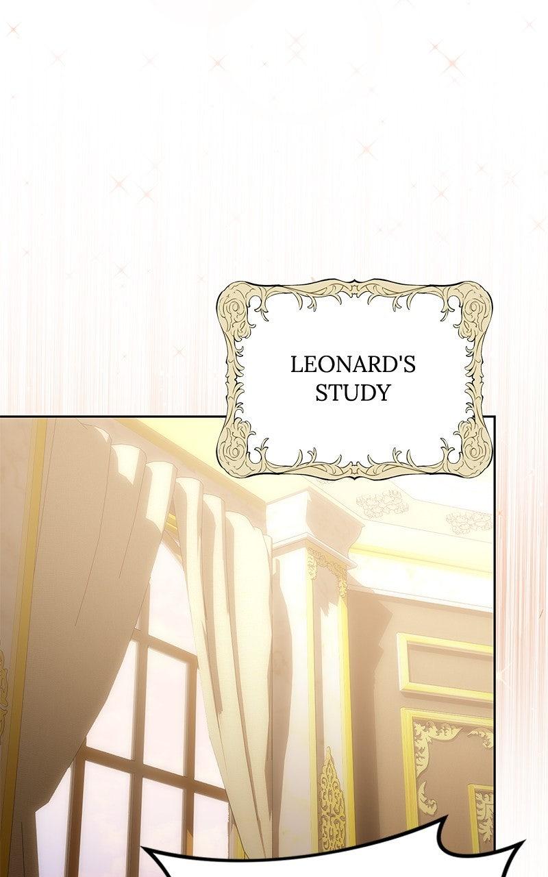 Her Tiny Highness, the Mastermind Chap 42 - Next Chap 43