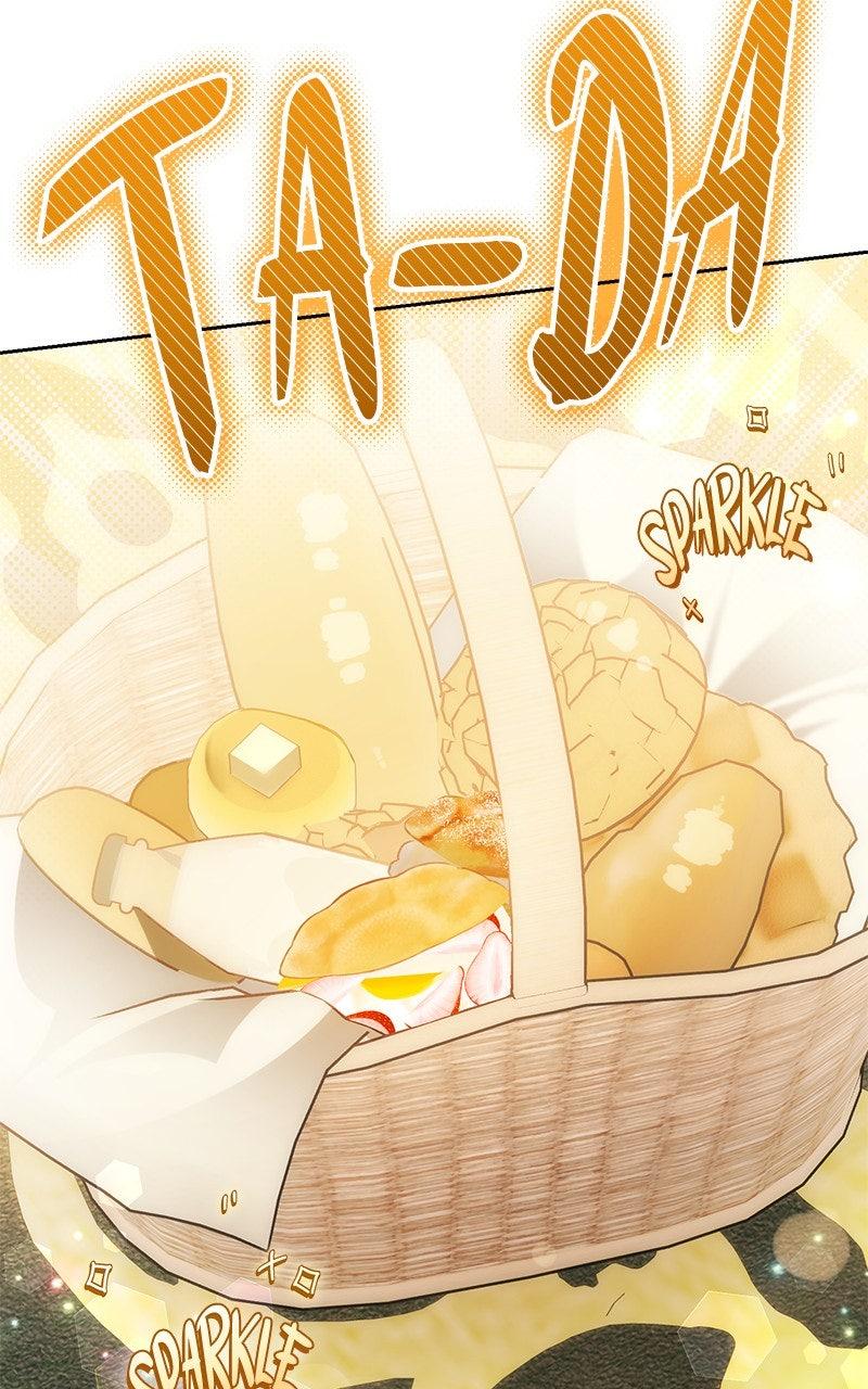 Her Tiny Highness, the Mastermind Chap 42 - Next Chap 43