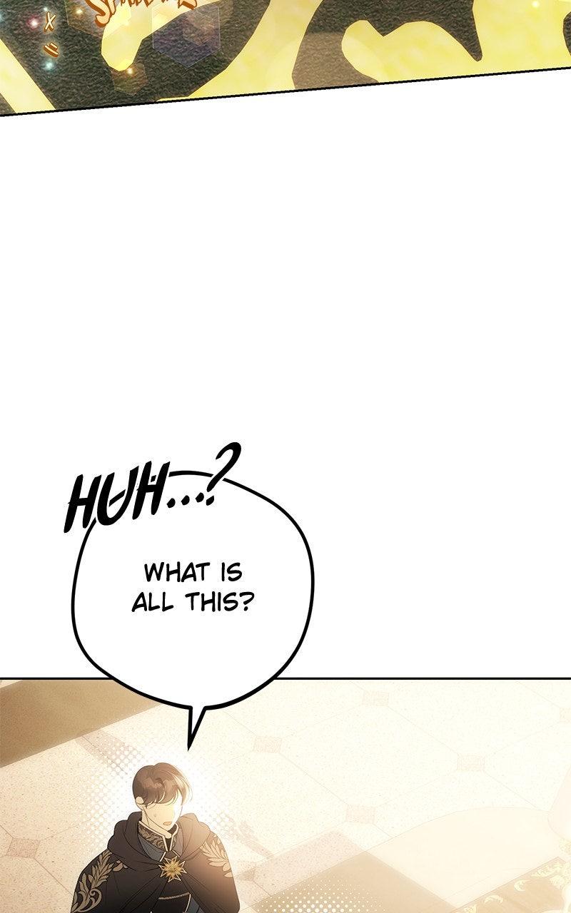 Her Tiny Highness, the Mastermind Chap 42 - Next Chap 43