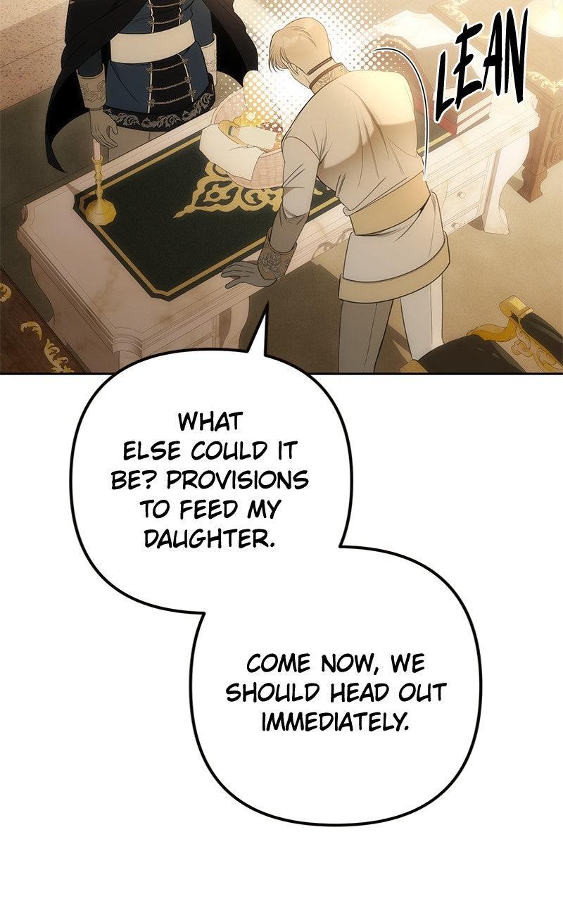 Her Tiny Highness, the Mastermind Chap 42 - Next Chap 43